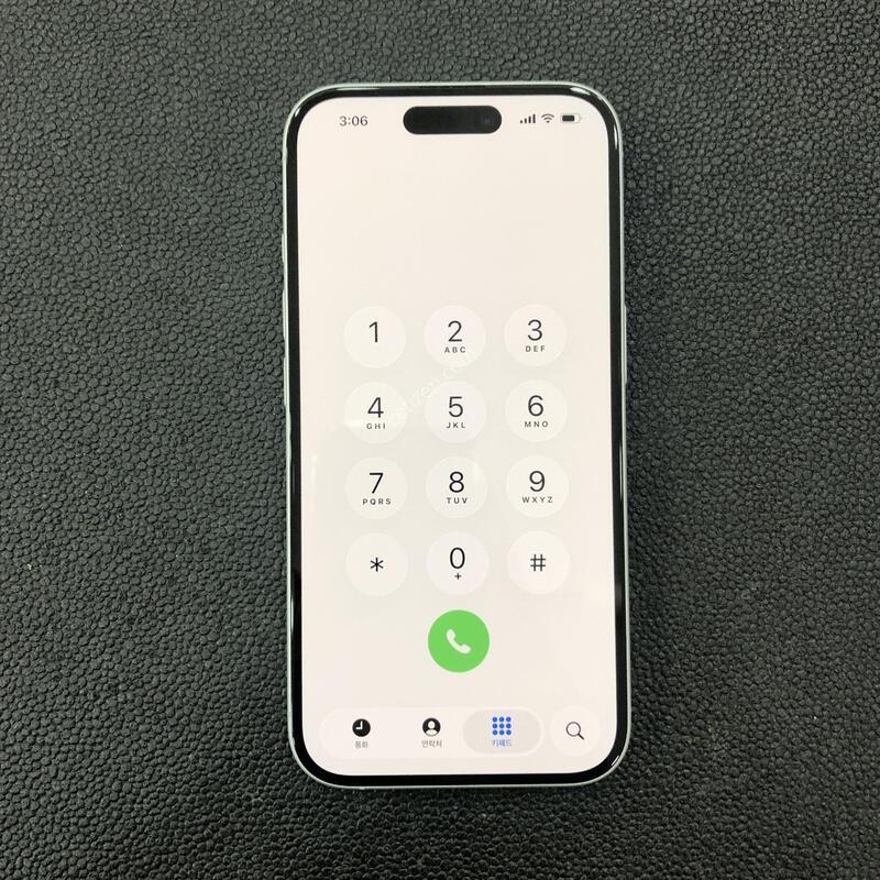 ������16 ȭ��Ʈ 128G,ƯA�޹��͸�����89%,����������