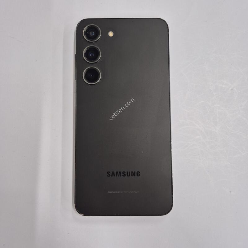 ������S23 ���� 512GB