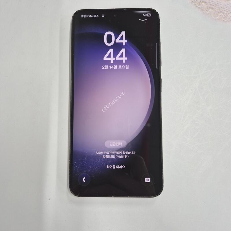������S23 ���� 512GB