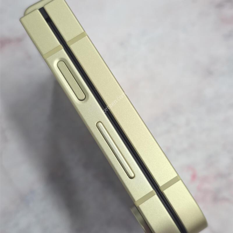 �ø�6 256GB ƯSSS��