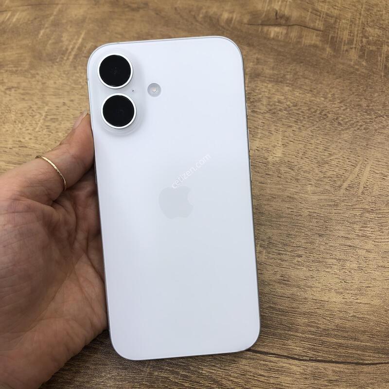 ������16 ȭ��Ʈ 128G,ƯA�޹��͸�����89%,����������