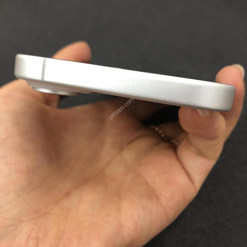 ������16 ȭ��Ʈ 128G,ƯA�޹��͸�����89%,����������