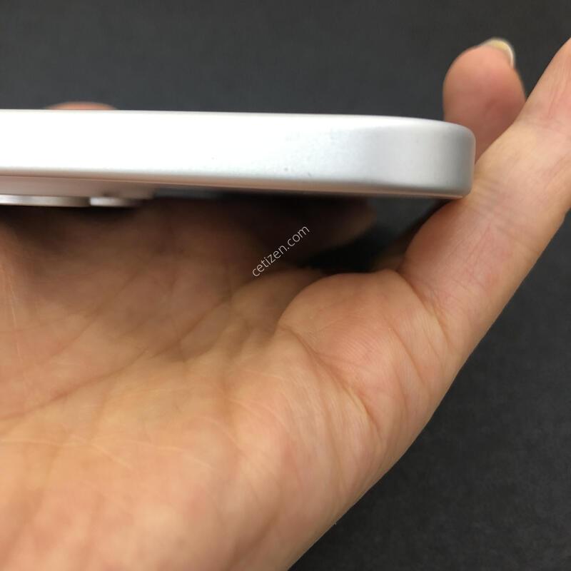 ������16 ȭ��Ʈ 128G,ƯA�޹��͸�����89%,����������