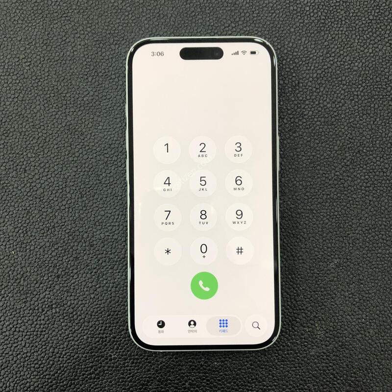 ������16 ȭ��Ʈ 128G,ƯA�޹��͸�����89%,����������