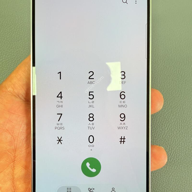 ������ S24