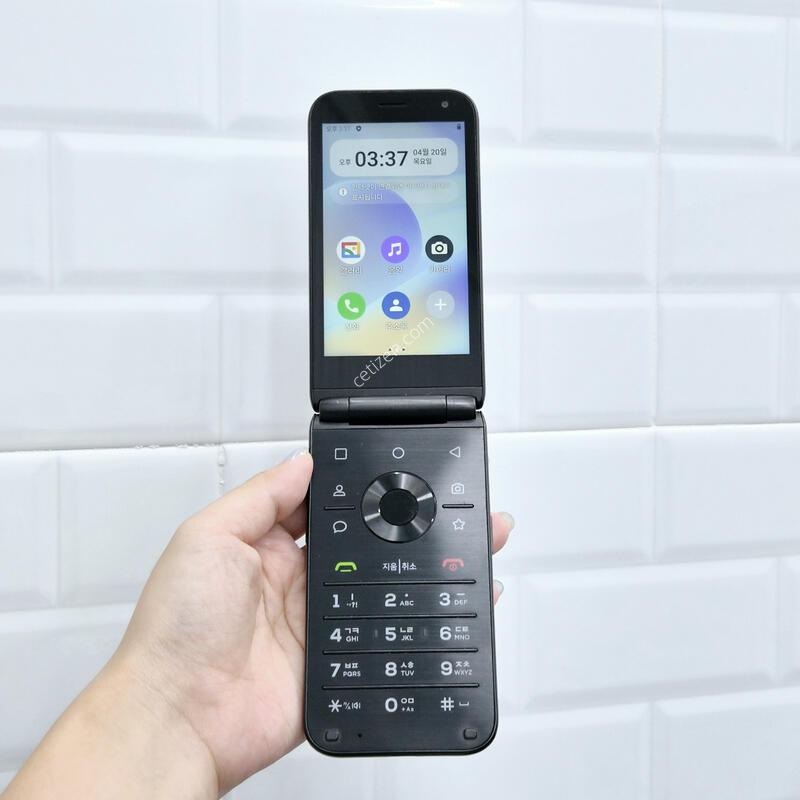 ��Ÿ�������� 32GB ����