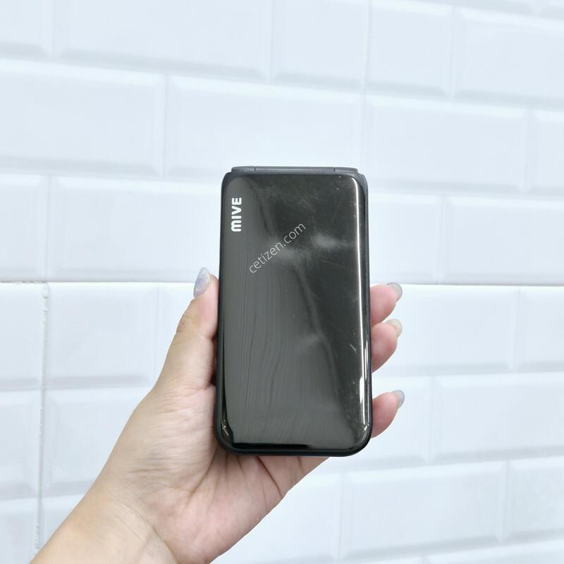 ��Ÿ�������� 32GB ����