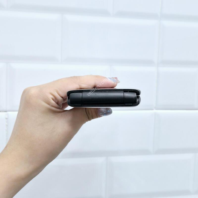 ��Ÿ�������� 32GB ����