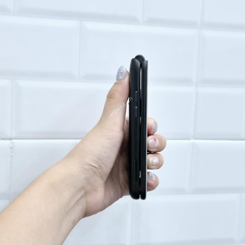 ��Ÿ�������� 32GB ����