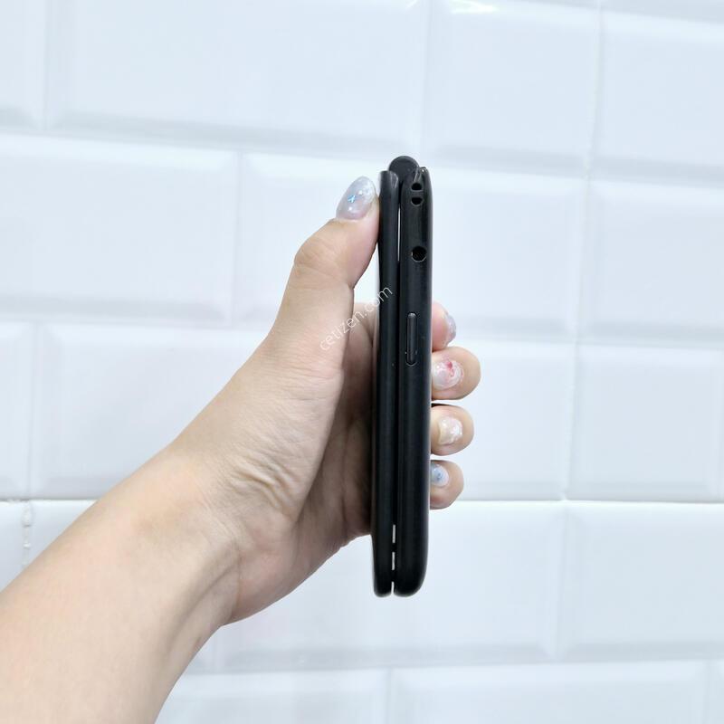 ��Ÿ�������� 32GB ����