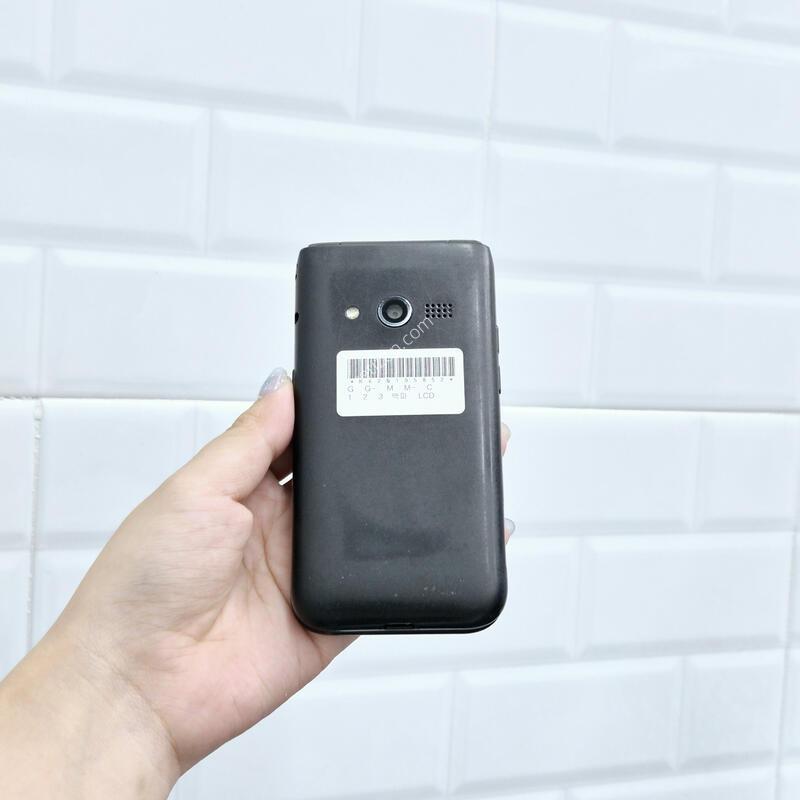 ��Ÿ�������� 32GB ����