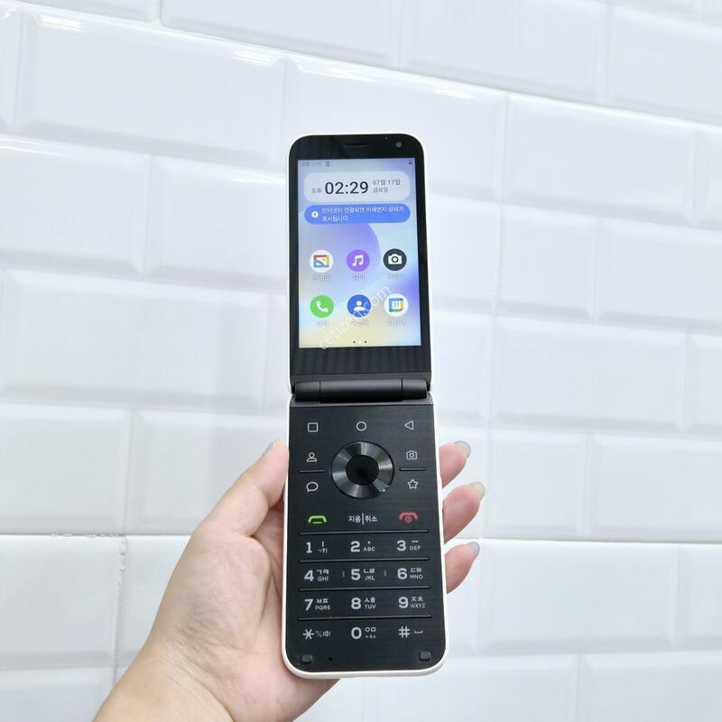 ��Ÿ�������� 32GB ȭ��Ʈ