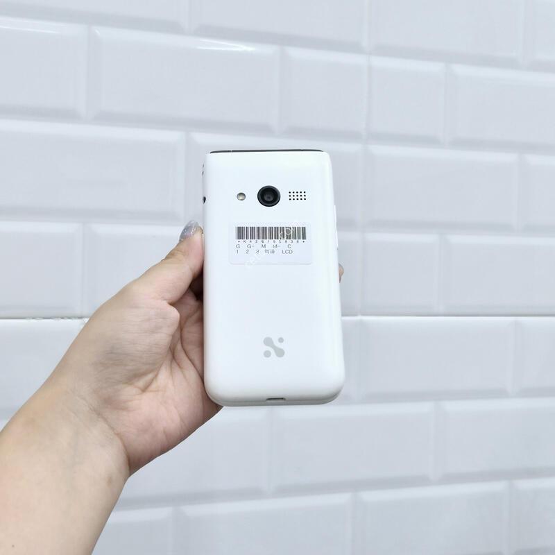 ��Ÿ�������� 32GB ȭ��Ʈ