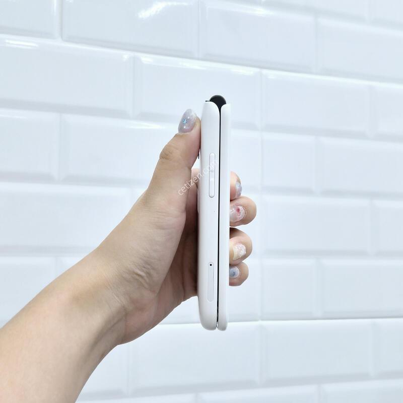 ��Ÿ�������� 32GB ȭ��Ʈ