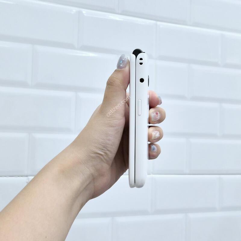 ��Ÿ�������� 32GB ȭ��Ʈ