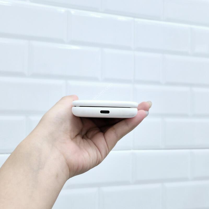 ��Ÿ�������� 32GB ȭ��Ʈ