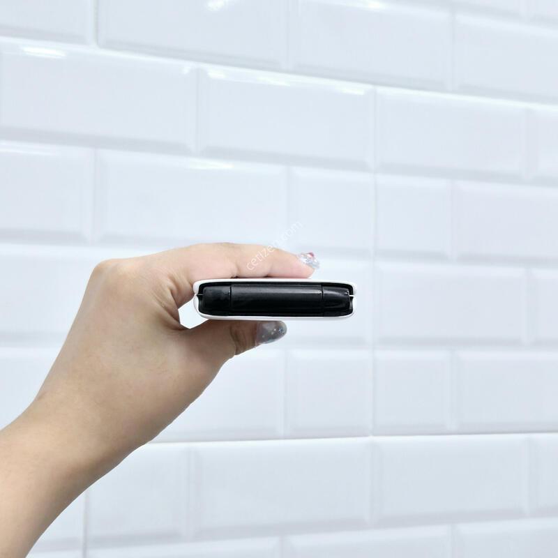 ��Ÿ�������� 32GB ȭ��Ʈ