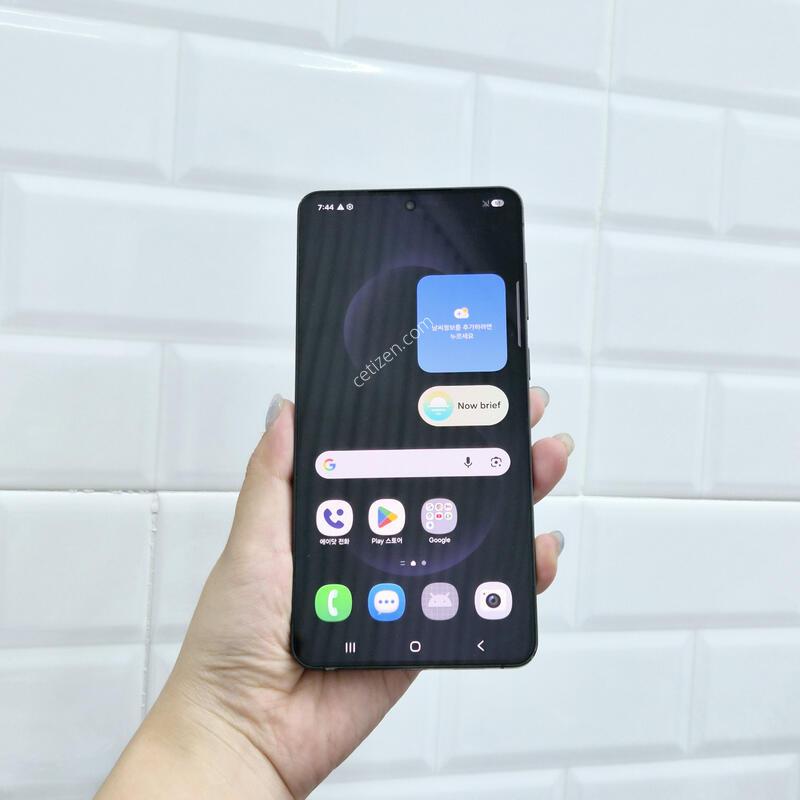 ������S25���� ���� 256GB