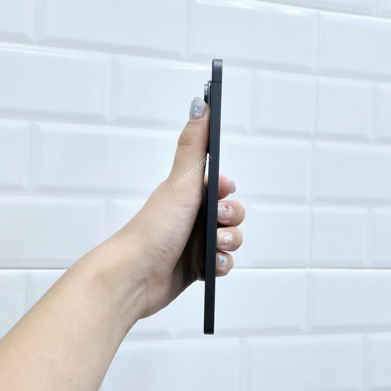������S25���� ���� 256GB