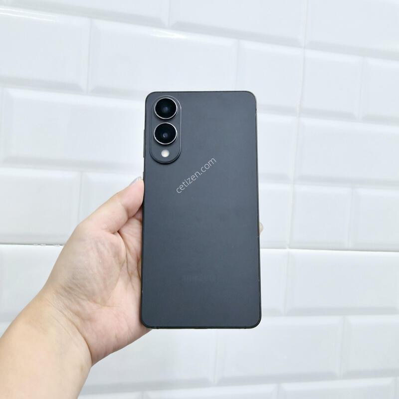 ������S25���� ���� 256GB