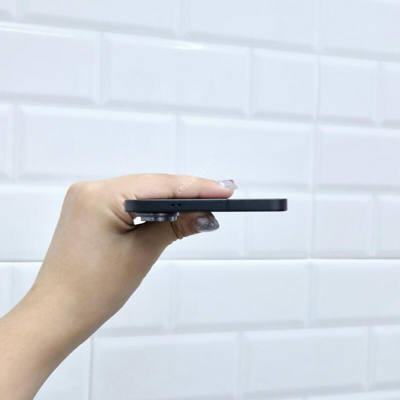 ������S25���� ���� 256GB