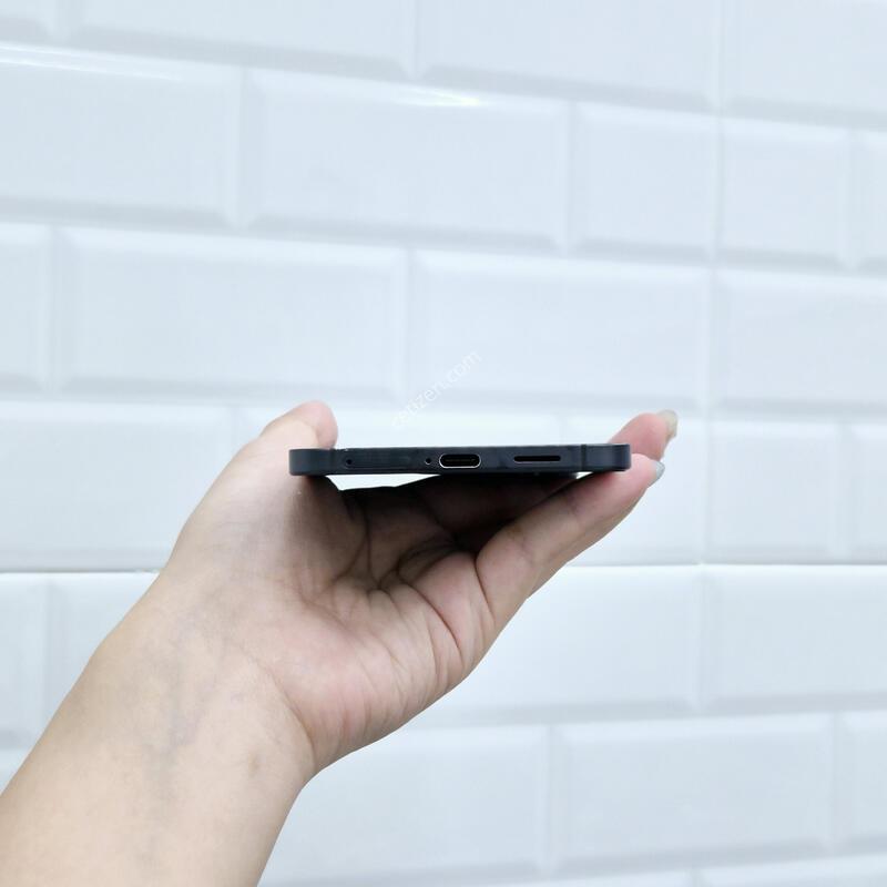 ������S25���� ���� 256GB