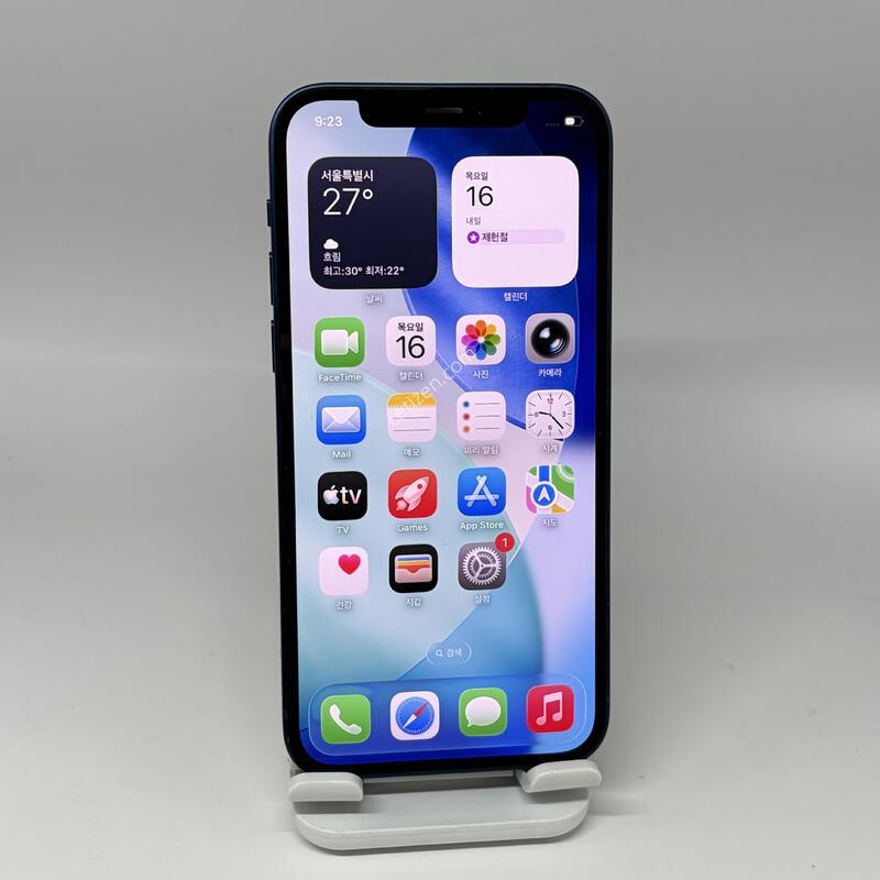 A��! ������12 64GB ���� [���͸�87%]