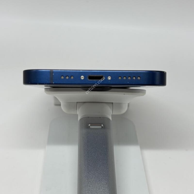 A��! ������12 64GB ���� [���͸�87%]