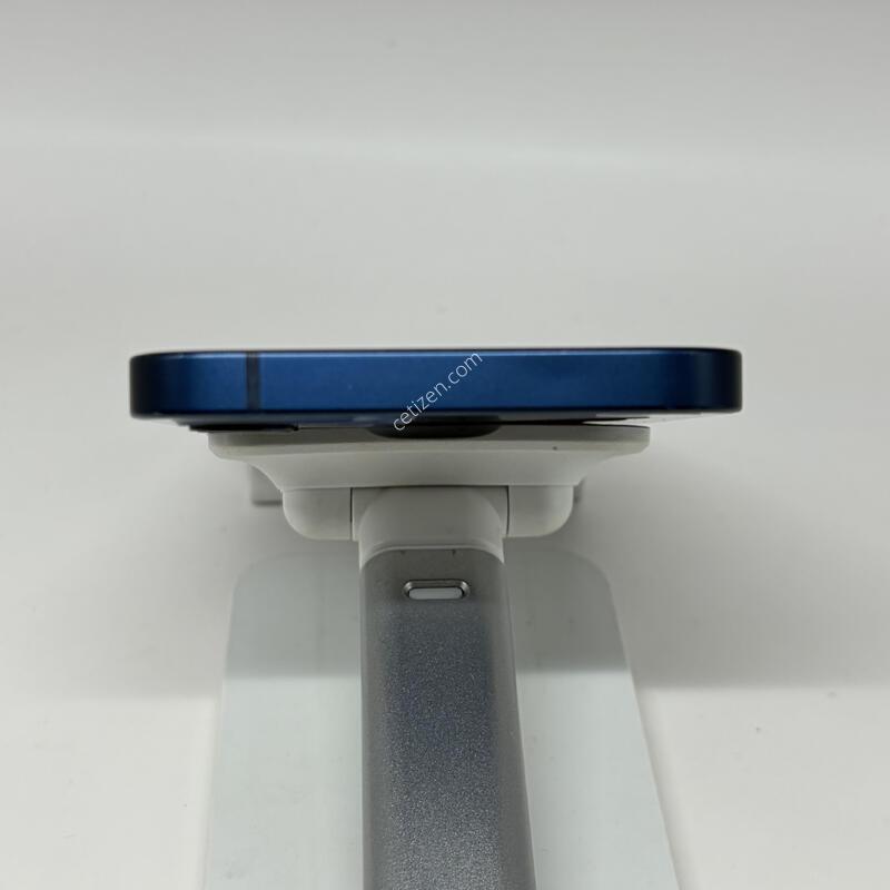 A��! ������12 64GB ���� [���͸�87%]