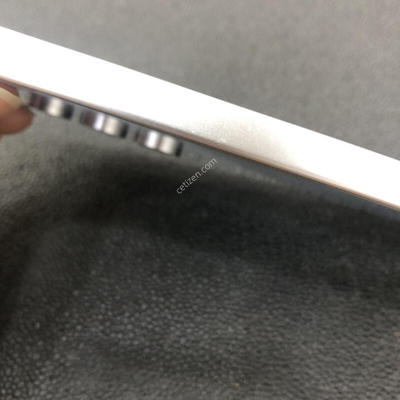 ������S24FE ����,A��,�ܻ� ����,����������