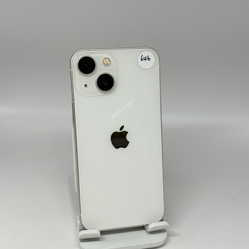 A+��! ������13�̴� 256GB ȭ��Ʈ [���͸�85%]