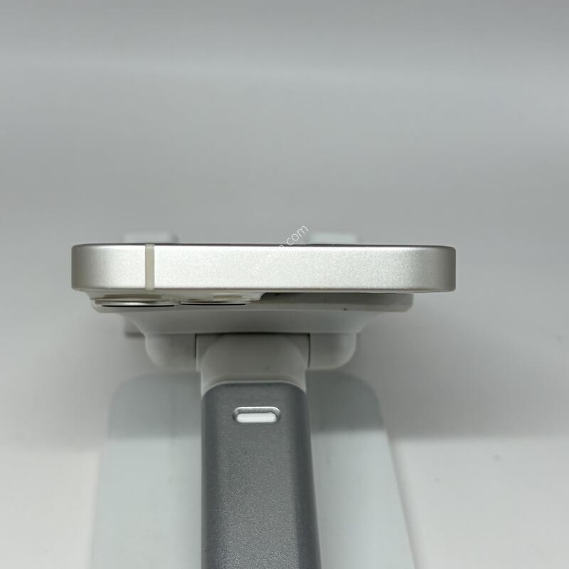 A+��! ������13�̴� 256GB ȭ��Ʈ [���͸�85%]