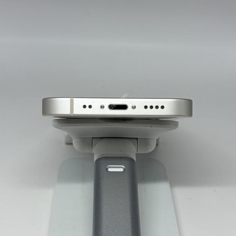 A+��! ������13�̴� 256GB ȭ��Ʈ [���͸�85%]