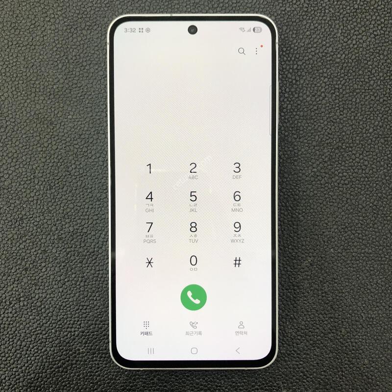 ������S24FE ����,A��,�ܻ� ����,����������