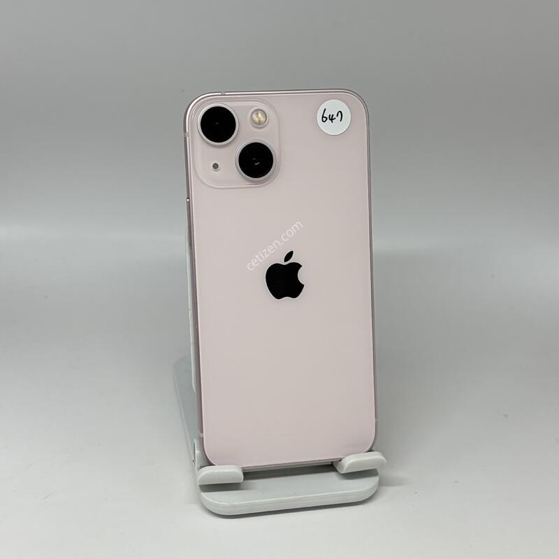 A+��! ������13�̴� 128GB ��ũ [���͸�95%]