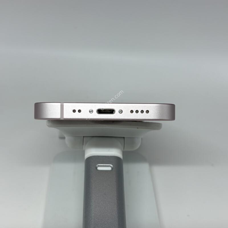A+��! ������13�̴� 128GB ��ũ [���͸�95%]