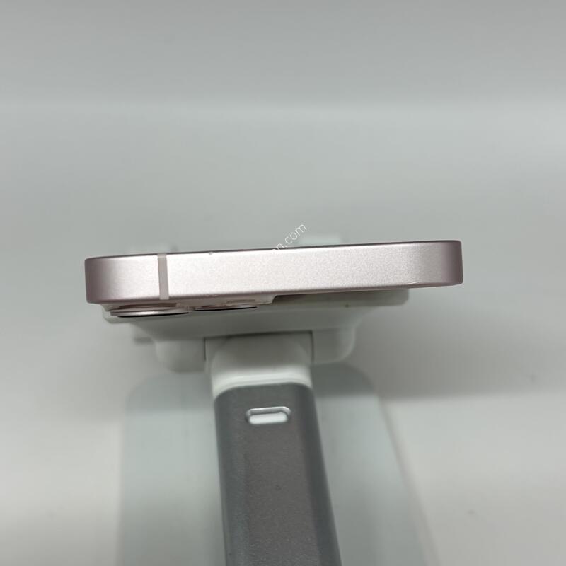 A+��! ������13�̴� 128GB ��ũ [���͸�95%]