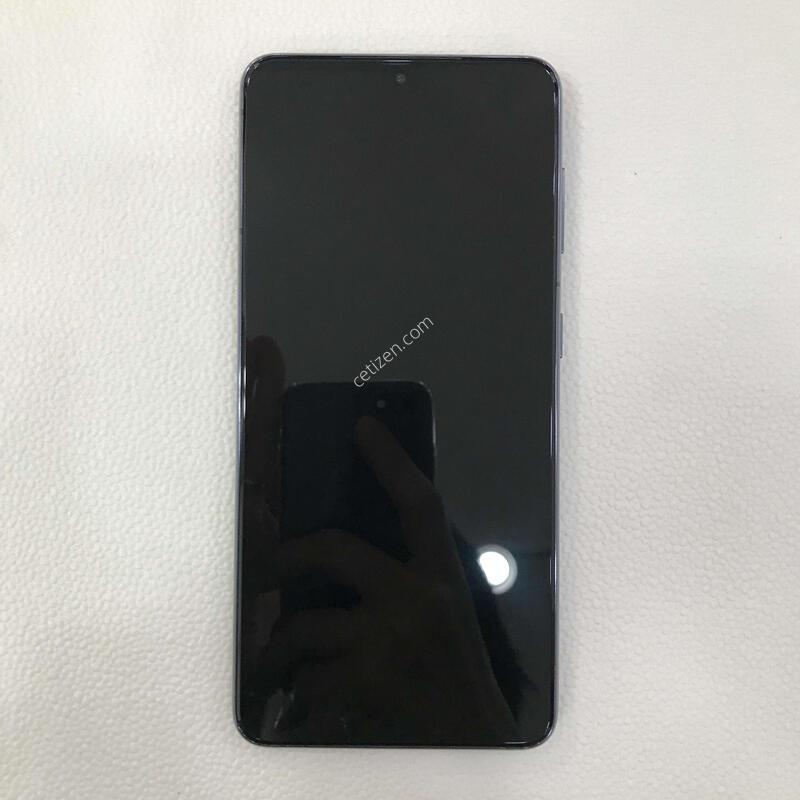 ����/����ƯƯAA��/������ֻ�/���ܻ�