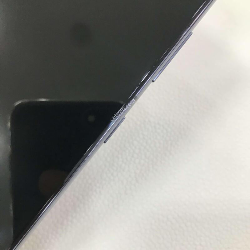 ����/����ƯƯAA��/������ֻ�/���ܻ�