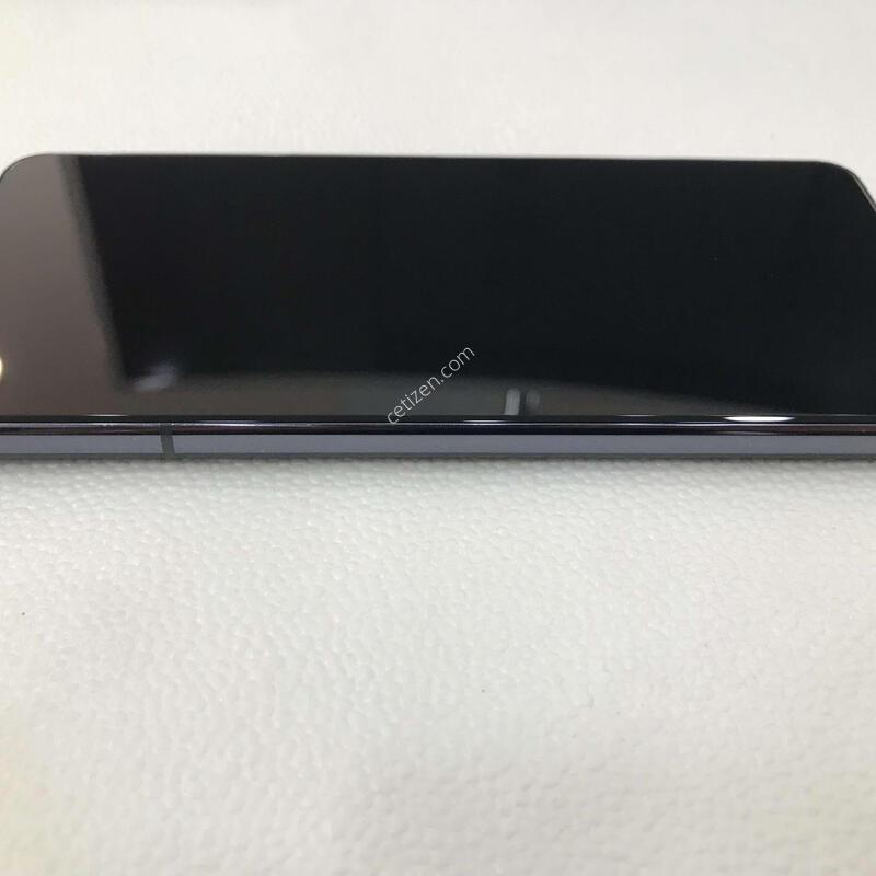 ����/����ƯƯAA��/������ֻ�/���ܻ�