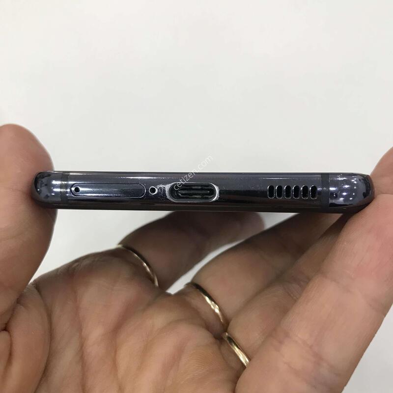 ����/����ƯƯAA��/������ֻ�/���ܻ�