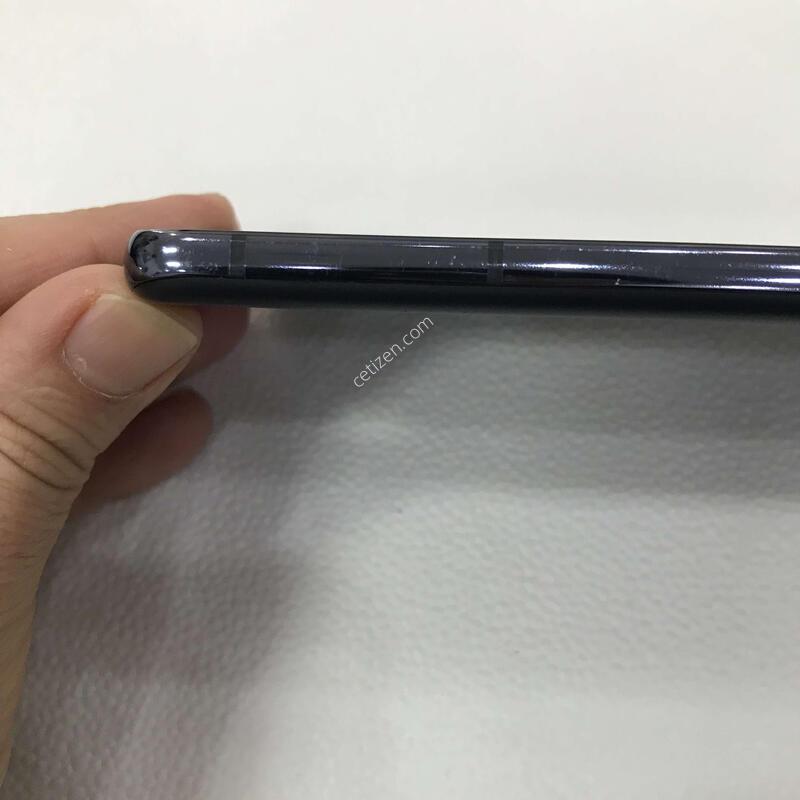 ����/����ƯƯAA��/������ֻ�/���ܻ�