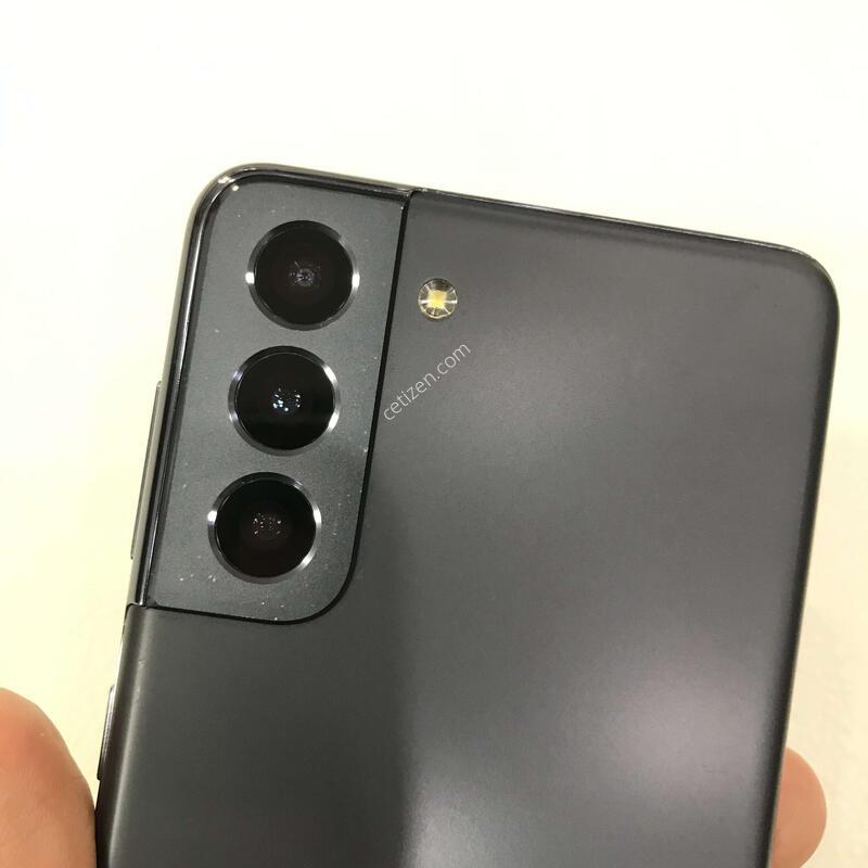 ����/����ƯƯAA��/������ֻ�/���ܻ�