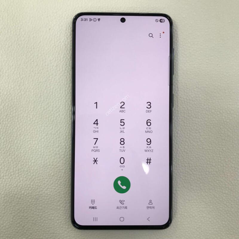 ����/����ƯƯAA��/������ֻ�/���ܻ�