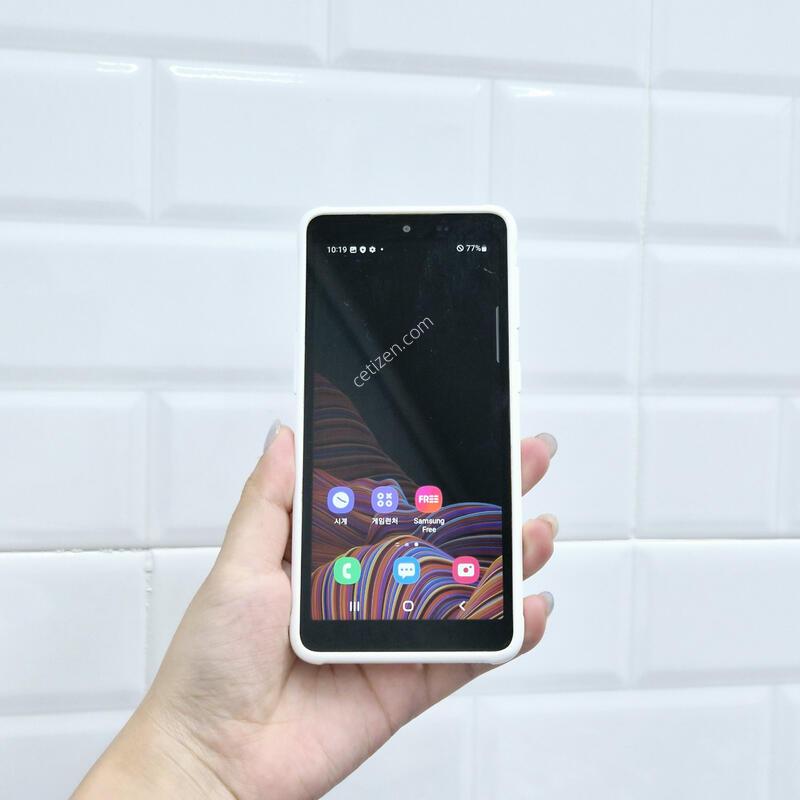 ������XĿ��5 ȭ��Ʈ 64GB
