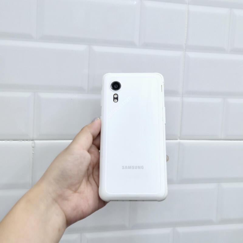 ������XĿ��5 ȭ��Ʈ 64GB