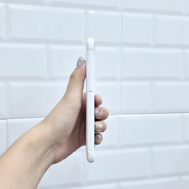 ������XĿ��5 ȭ��Ʈ 64GB