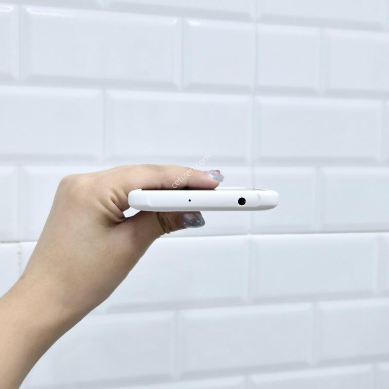 ������XĿ��5 ȭ��Ʈ 64GB