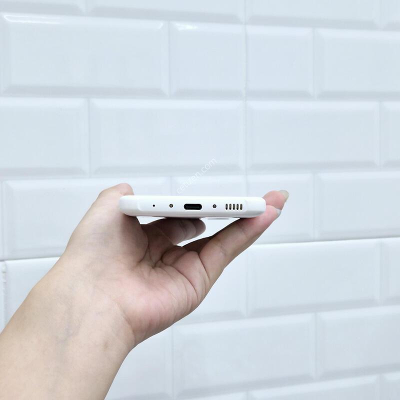 ������XĿ��5 ȭ��Ʈ 64GB