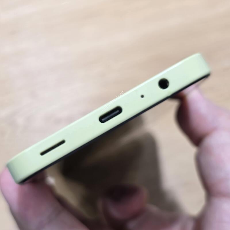 ������A15 ���ο�